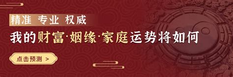 92年是什么年|1992年是什么年 1992年是平年还是闰年